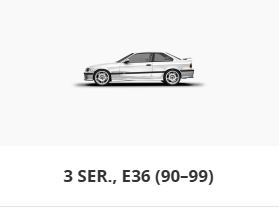 E36