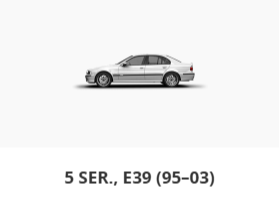 E39