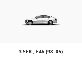 E46