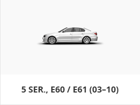 E60 E61