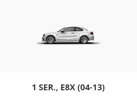 E8X