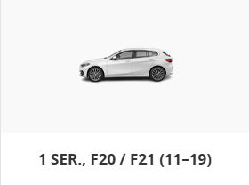 F20 F21