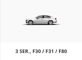 F30 F31 F80