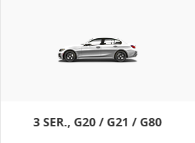 G20 G21