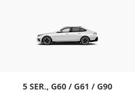 G60 G61 G90